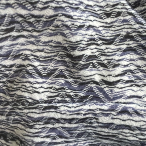 MPG sports/travel dress - Picture 6 of 6